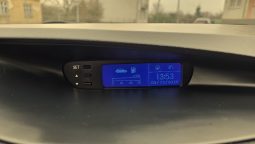 
										LED – GRZANE FOTELE full									