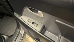 
										Kamera Nawigacja Skóra Panorama full									