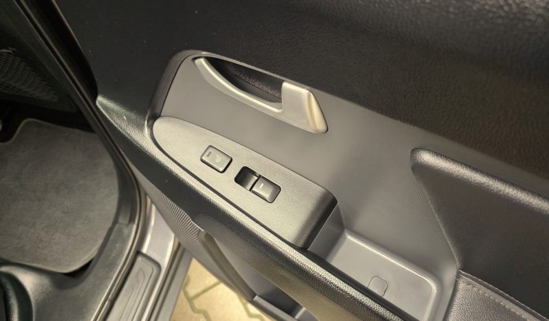 
								Kamera Nawigacja Skóra Panorama full									