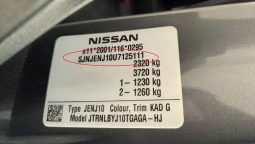 
										4×4 – PANORAMA – 7 OSÓB full									