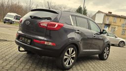 
										Kamera Nawigacja Skóra Panorama full									