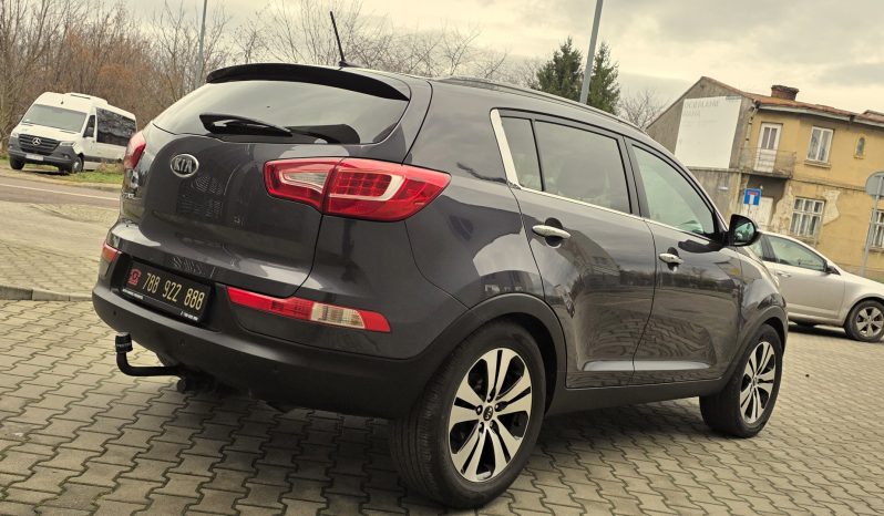 
								Kamera Nawigacja Skóra Panorama full									