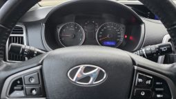 
										LED – GRZANE FOTELE full									