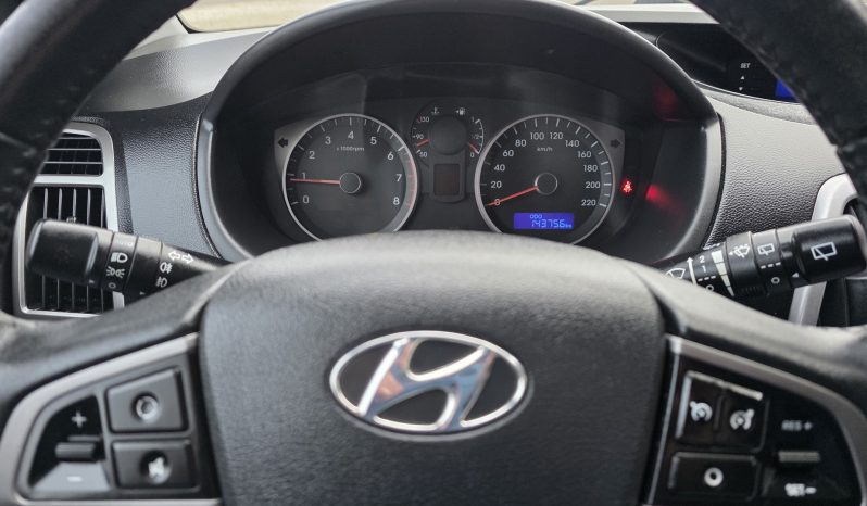 
								LED – GRZANE FOTELE full									