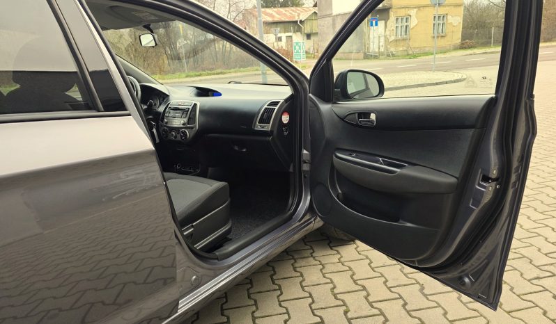 
								LED – GRZANE FOTELE full									