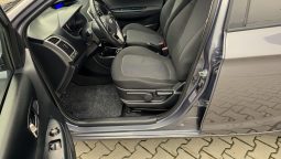 
										LED – GRZANE FOTELE full									