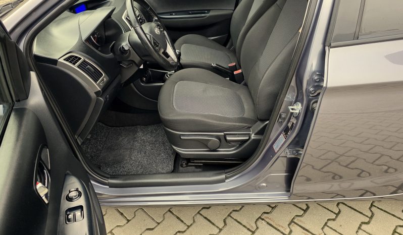 
								LED – GRZANE FOTELE full									