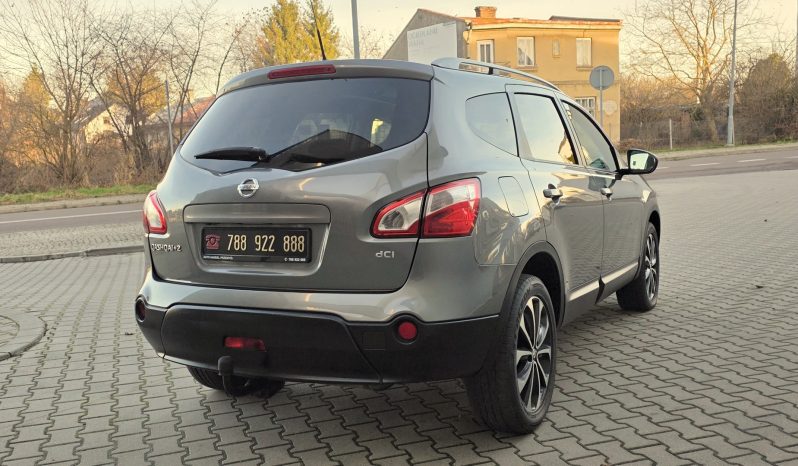 
								4×4 – PANORAMA – 7 OSÓB full									