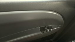 
										KLIMA  4 el. szyby  Czujniki parkowania full									