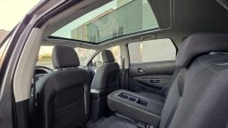 
										4×4 – PANORAMA – 7 OSÓB full									