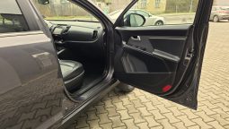 
										Kamera Nawigacja Skóra Panorama full									