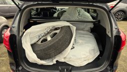 
										Kamera Nawigacja Skóra Panorama full									