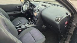 
										4×4 – PANORAMA – 7 OSÓB full									