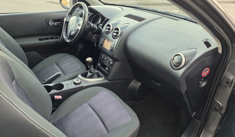 
								4×4 – PANORAMA – 7 OSÓB full									