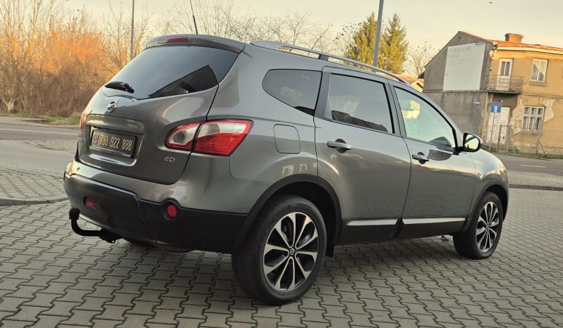 
								4×4 – PANORAMA – 7 OSÓB full									