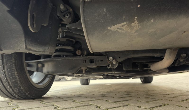 
								Serwis ASO LEXUS full									