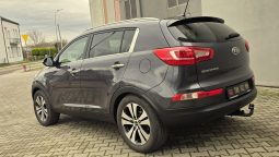 
										Kamera Nawigacja Skóra Panorama full									