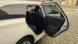 
										Bez korozji podwozia full									