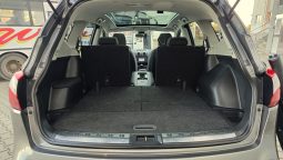 
										4×4 – PANORAMA – 7 OSÓB full									