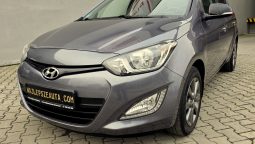 
										LED – GRZANE FOTELE full									