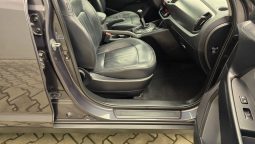 
										Kamera Nawigacja Skóra Panorama full									