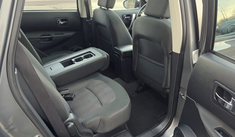 
								4×4 – PANORAMA – 7 OSÓB full									