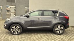 
										Kamera Nawigacja Skóra Panorama full									