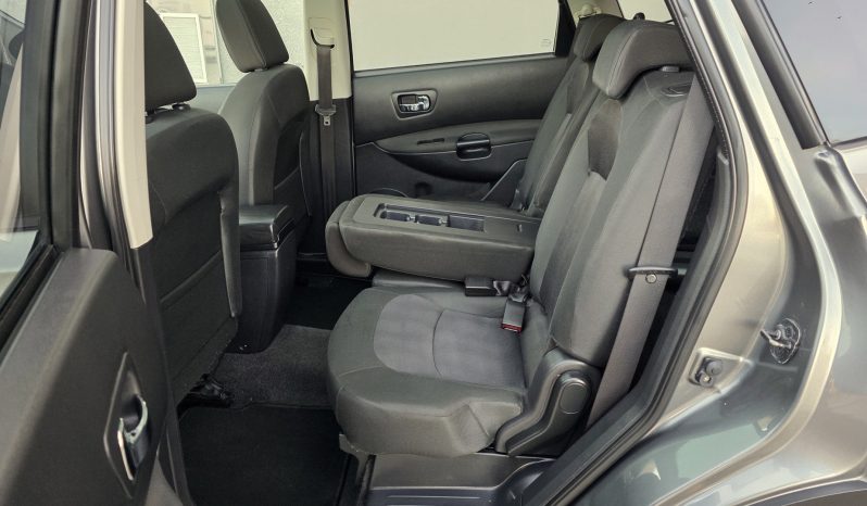 
								4×4 – PANORAMA – 7 OSÓB full									