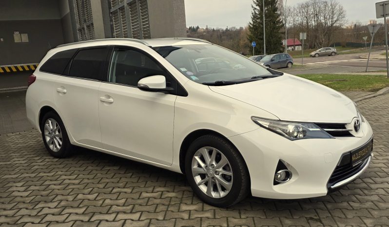 
								Bez korozji podwozia full									