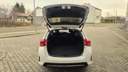 
										Bez korozji podwozia full									