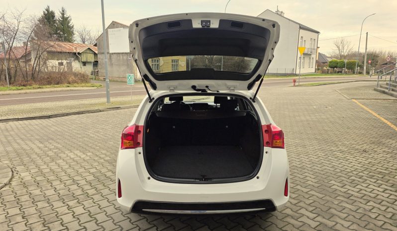 
								Bez korozji podwozia full									