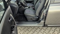 
										4×4 – PANORAMA – 7 OSÓB full									