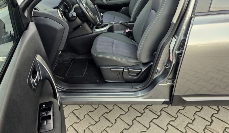 
								4×4 – PANORAMA – 7 OSÓB full									