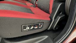 
										KLIMA  4 el. szyby  Czujniki parkowania full									