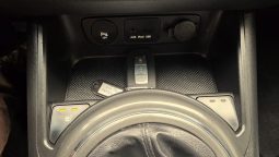 
										Kamera Nawigacja Skóra Panorama full									