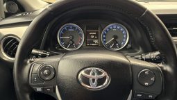 
										Bez korozji podwozia full									