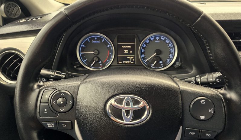 
								Bez korozji podwozia full									