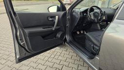 
										4×4 – PANORAMA – 7 OSÓB full									