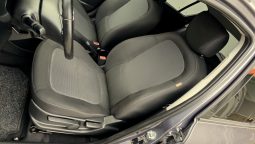 
										LED – GRZANE FOTELE full									