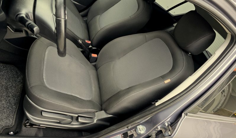 
								LED – GRZANE FOTELE full									