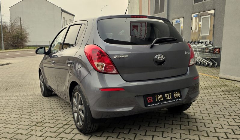 
								LED – GRZANE FOTELE full									