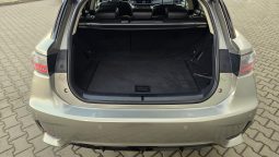 
										Serwis ASO LEXUS full									