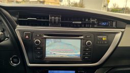 
										Bez korozji podwozia full									