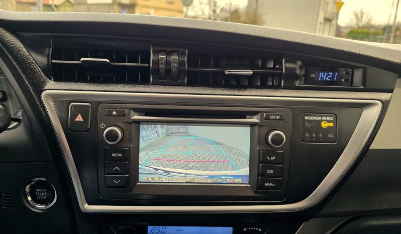 
								Bez korozji podwozia full									