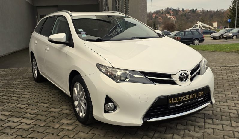 
								Bez korozji podwozia full									