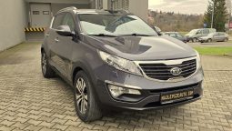 
										Kamera Nawigacja Skóra Panorama full									