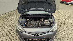 
										LED – GRZANE FOTELE full									