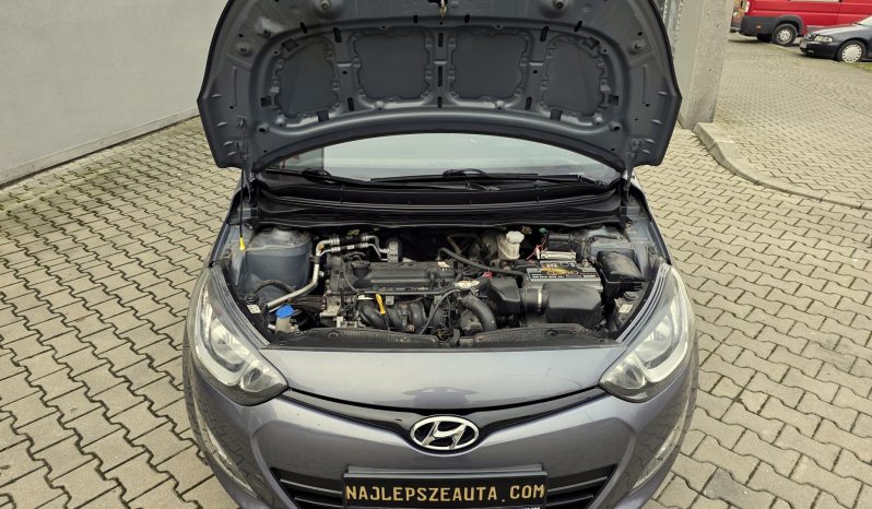 
								LED – GRZANE FOTELE full									