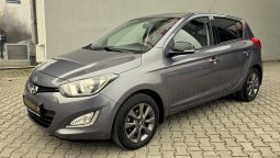 
										LED – GRZANE FOTELE full									