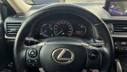 
										Serwis ASO LEXUS full									